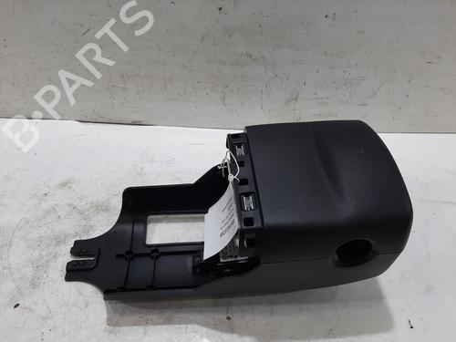 Other JAGUAR I-PACE (X590) EV400 AWD | BP32239719O1 - Image 3