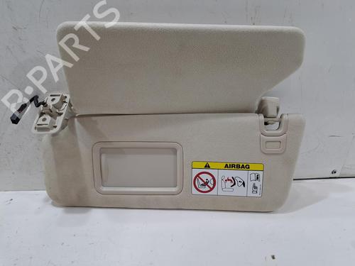 Other LAND ROVER RANGE ROVER IV (L405) 4.4 SDV8 4x4 | BP30094766O1 