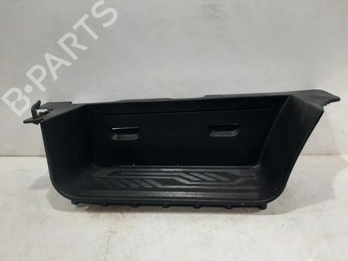 Used Other FORD TRANSIT CUSTOM V362 Van (FY, FZ) 2.0 EcoBlue (170 hp) 31207986