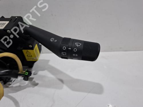 Switch FIAT GRANDE PUNTO (199_) 1.4 (199AXB11, 199AXB1A, 199BXB1A, 199AXL1A) | BP39176944I30 - Image 3