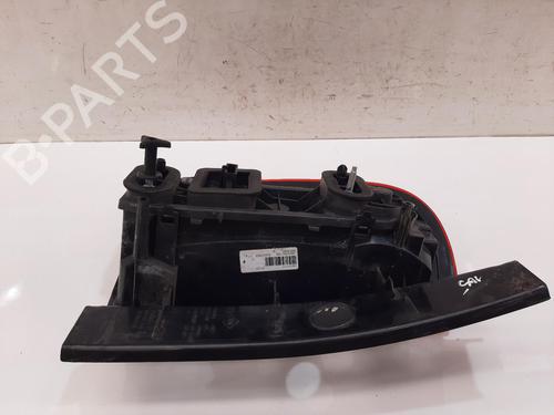 Right taillight DACIA DUSTER (HS_) 1.5 dCi | BP36216860C35 - Image 5