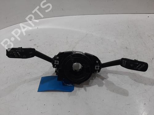 Interruttore SKODA FABIA III (NJ3) 1.0 TSI (95 hp) 31965137