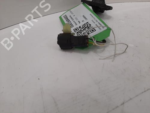 Used Camera Camera MG MG ZS SUV (AZS1) 1.5 VTi (106 hp) 34205772 34205772