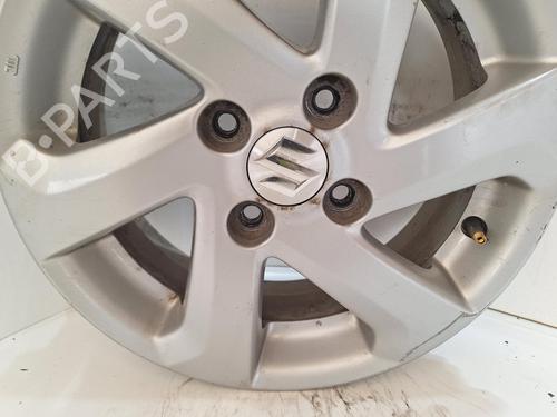 Felg SUZUKI CELERIO (LF) 1.0 (AVK310) | BP36253884C45 - Image 4