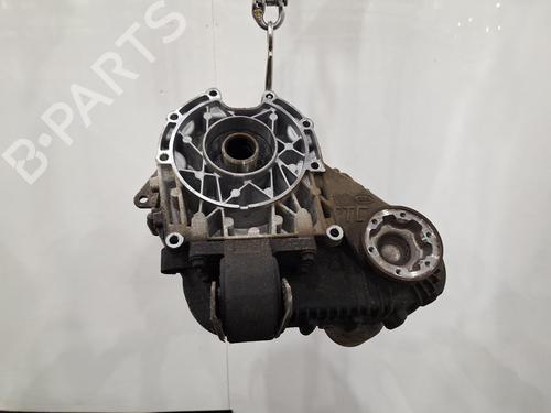 Used Transfer box LAND ROVER RANGE ROVER IV (L405) 4.4 SDV8 4x4 (340 hp) 30057518