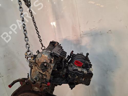 Engine FIAT 500 (312_) 1.2 (312AXA1A) | BP32325210M1 