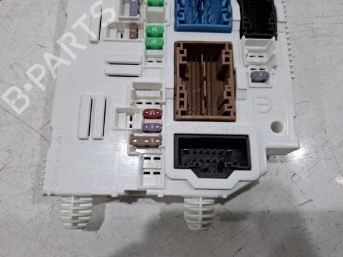Fuse box VAUXHALL GRANDLAND (OV64) 1.2 Hybrid | BP40267616E1 - Image 5