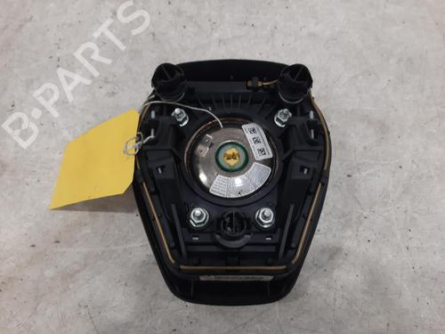 Annen FORD FIESTA VI (CB1, CCN) 1.6 TDCi | BP26807149O1 