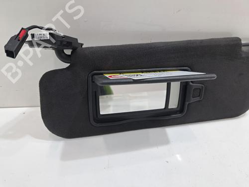 Other JAGUAR I-PACE (X590) EV400 AWD | BP33987479O1  - Image 5