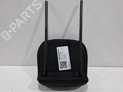 Headrest CITROËN C4 Picasso II 1.6 HDi / BlueHDi 115 | BP39091896I31 - Image 3