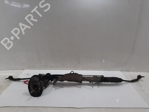 Used Steering rack Steering rack FORD FOCUS II (DA_, HCP, DP) 1.6 (100 hp) 34643970 34643970