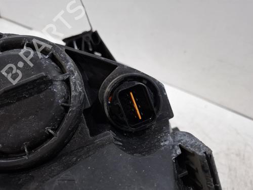 Left headlight KIA VENGA (YN) 1.4 CVVT | BP38537313C28 - Image 5