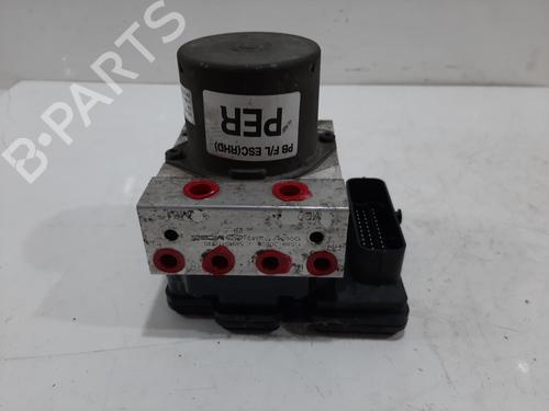 Used ABS pump ABS pump 37491479 37491479