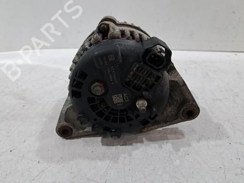 Alternator VAUXHALL ADAM (M13) 1.2 | BP32026998M7 