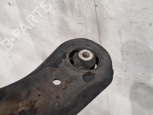 Right front suspension SKODA FABIA III (NJ3) 1.0 | BP26755698M73 