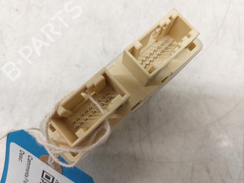 Control unit BMW 4 Convertible (G23, G83) 420 i | BP26747513M11 