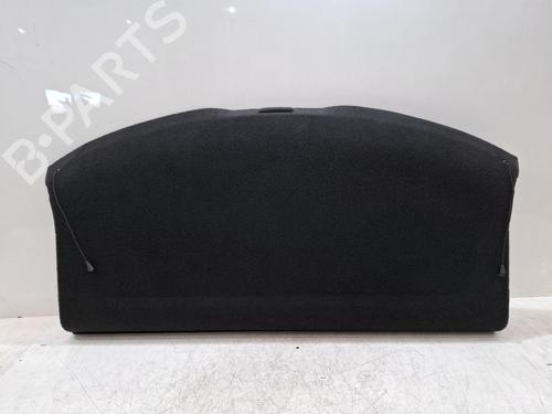 Used Rear parcel shelf Rear parcel shelf 39423567 39423567