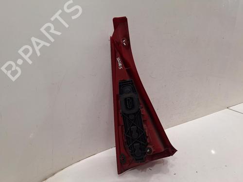 Right taillight CITROËN C3 I (FC_, FN_) 1.4 i | BP26853018C35 