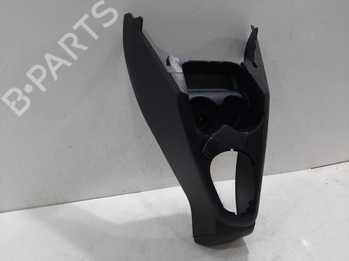 Console centrale DACIA SANDERO II 1.2 | BP32239612I22