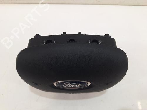 Annen FORD PUMA (J2K, CF7) 1.0 EcoBoost | BP27408524O1 