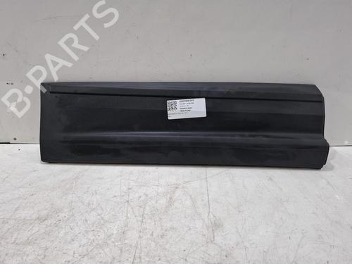 Used Other Other VAUXHALL GRANDLAND (OV64) 1.2 Hybrid (136 hp) 40078391 40078391