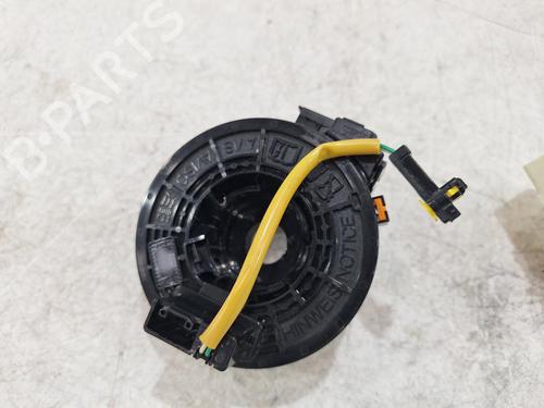 Schalter SUZUKI CELERIO (LF) 1.0 (AVK310) | BP32064536I30 