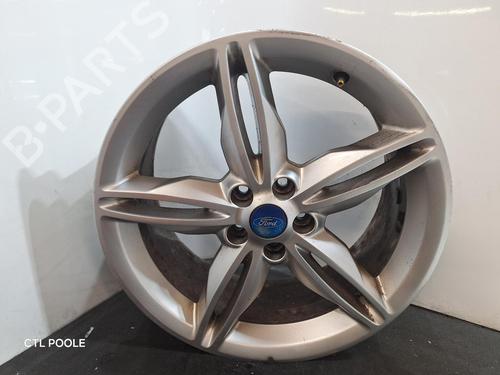 Used Rim Rim 39515671 39515671