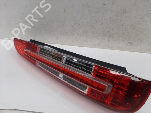 left-taillight-ford-c-max-dm2-2007-2008-2009-2010-33467505 main image