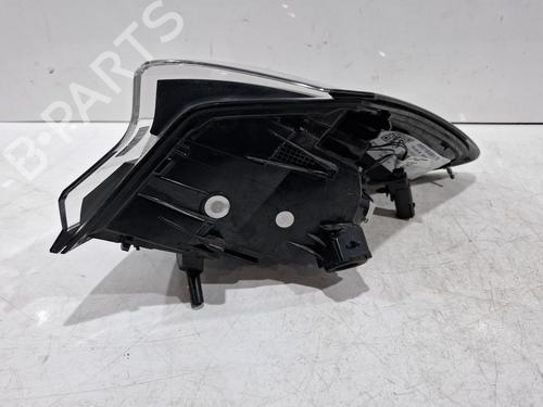 Left taillight FORD PUMA (J2K, CF7) 1.0 Flexifuel | BP40040330C34 - Image 2