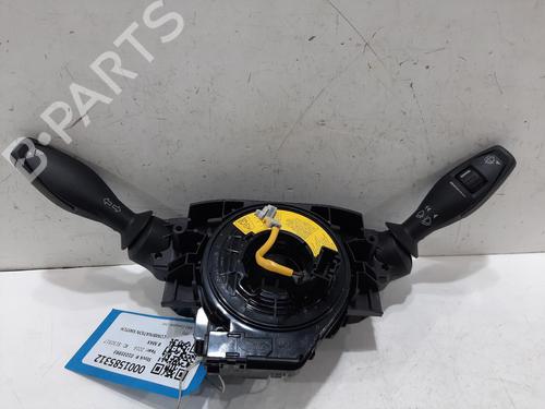 Schalter für FORD B-MAX (JK) 1.5 TDCi (95 hp) 30790012