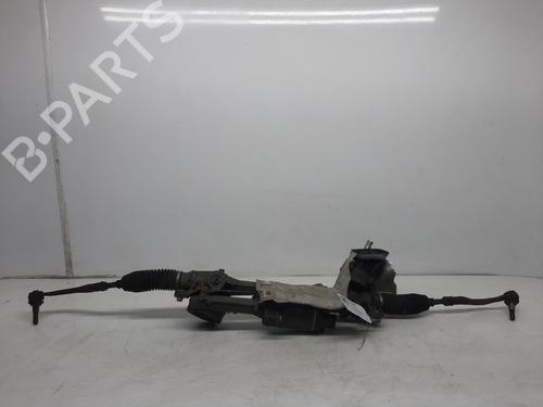 Used Steering rack AUDI TT (FV3, FVP) 40 TFSI (197 hp) 26865900
