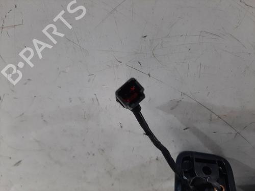Right sun visor LAND ROVER DISCOVERY V (L462) D350 MHEV 4x4 | BP31750893I2 - Image 4