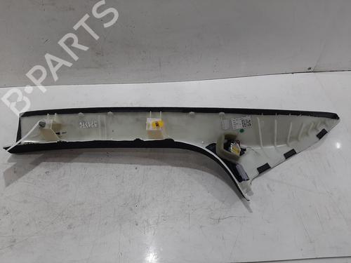 Other JAGUAR I-PACE (X590) EV400 AWD | BP30670535O1