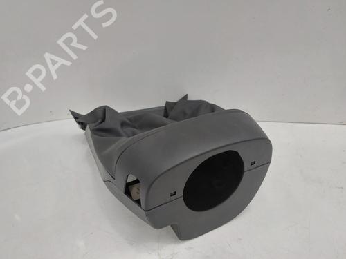 Used Other FORD PUMA (J2K, CF7) 1.0 EcoBoost (125 hp) 26786530