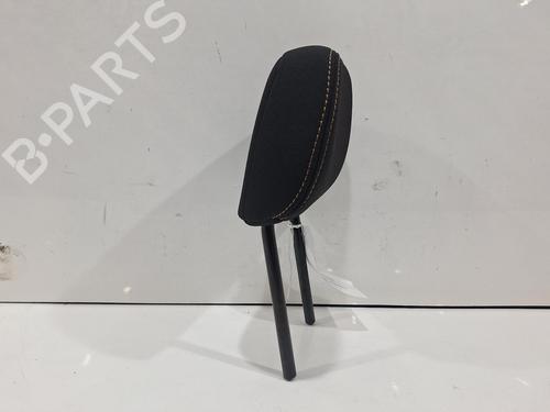 Headrest DACIA SANDERO III 1.0 TCe 90 | BP39983404I31 - Image 3