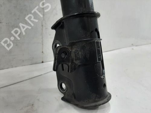 Left front shock absorber FORD PUMA (J2K, CF7) 1.0 EcoBoost | BP31059462M16 