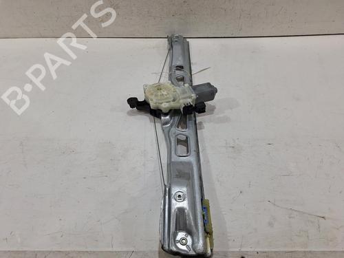 front-left-window-mechanism-ford-transit-custom-v362-van-fy-fz-2012-31846300 main image