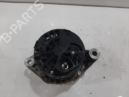 Alternator FIAT DOBLO Cargo (263_) 1.6 D Multijet (263WXD1B, 263WXR1B, 263WXX1B, 263ZXD1B,... | BP38059904M7 - Image 6