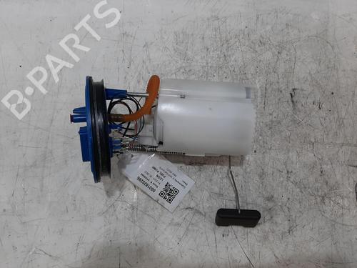 braenslepump-cupra-leon-kl1-ku1-kug-2020-38777039 main image