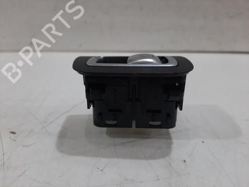 Switch MERCEDES-BENZ C-CLASS (W205) C 220 BlueTEC / d (205.002, 205.004) | BP29883624I30