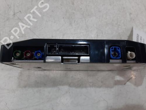 Control unit JAGUAR I-PACE (X590) EV400 AWD | BP33698978M11 - Image 3
