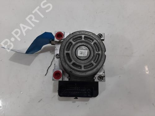 ABS ABS 37666633 37666633