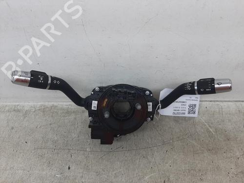 Used Switch JAGUAR I-PACE (X590) EV400 AWD (400 hp) 29235859