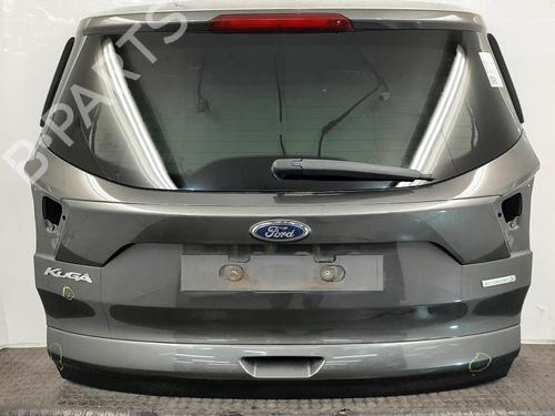 bagklap-cckombi-coupe-ford-kuga-ii-dm2-2012-38938561 main image