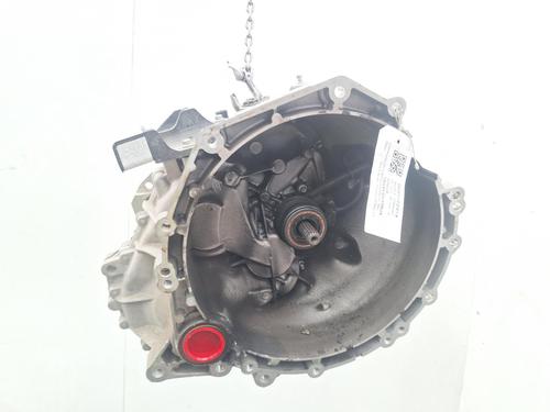 Used Gearbox Gearbox 37443187 37443187