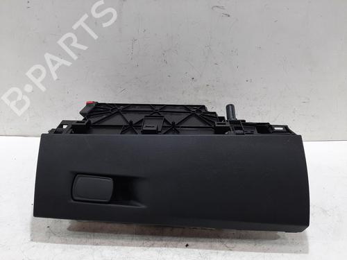 Vano posta oggetti BMW 2 Active Tourer (F45) 220 i (192 hp) 32214950