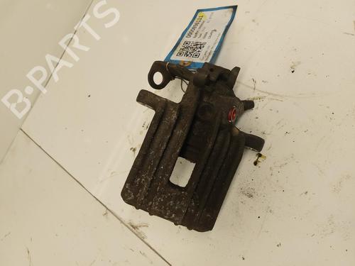 Other SKODA FABIA III (NJ3) 1.0 TSI | BP26778118O1 