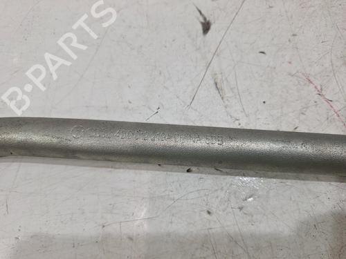 Jack Kit SKODA FABIA III (NJ3) 1.2 TSI | BP32410068C119 