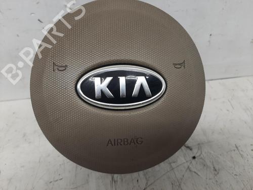 Used Other KIA SOUL I (AM) 1.6 CRDi 128 (126 hp) 26786878