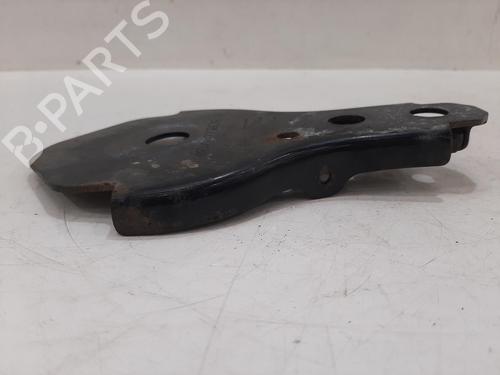 Support JAGUAR I-PACE (X590) EV400 AWD | BP29061236C155 - Image 4